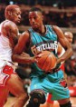 /album/fotogaleria/shareef-abdur-rahim-jpg/